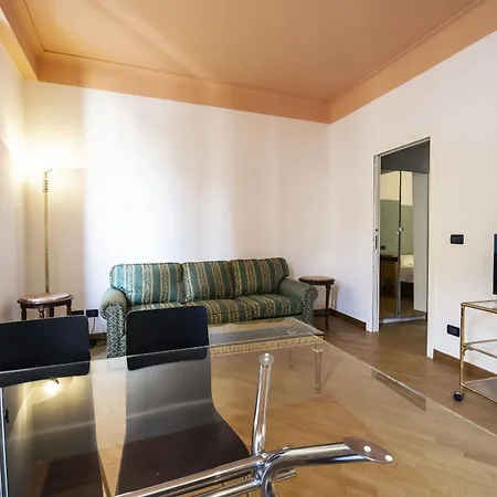 Cuore Di Zena * Génova