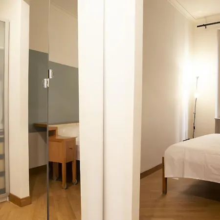 Cuore Di Zena * Gênes