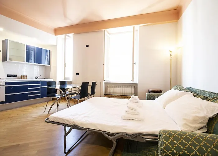 Cuore Di Zena * Janov