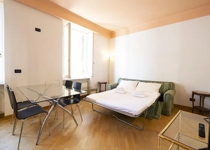 Cuore Di Zena * Janov