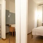 Cuore Di Zena * Генуя