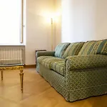 Cuore Di Zena